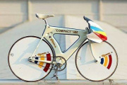 Rossin-Compact_2