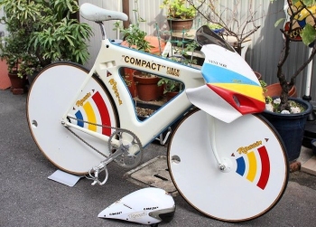 Rossin-Compact_3
