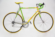 Rossin-Ghibli-2nd-gen-1987_Staeger_1