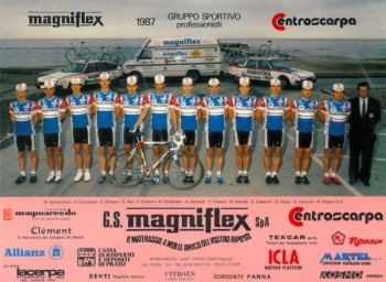 Rossin-Ghibli-2nd-gen_Magniflex-Centroscarpa-Team_1987