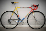 Rossin-Ghibli-3rd-gen-1988_1st-edition_ClassicCycle_1