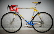 Rossin-Ghibli-3rd-gen-1988_1st-edition_ClassicCycle_2