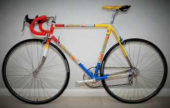 Rossin-Ghibli-3rd-gen-1988_1st-edition_ClassicCycle_2