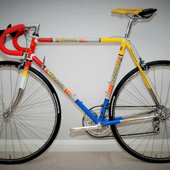 Rossin-Ghibli-3rd-gen-1988_1st-edition_ClassicCycle_2