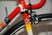 Rossin-Ghibli-3rd-gen-1988_1st-edition_ClassicCycle_3