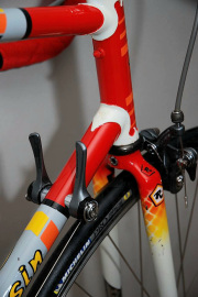 Rossin-Ghibli-3rd-gen-1988_1st-edition_ClassicCycle_4