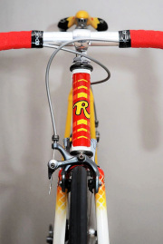 Rossin-Ghibli-3rd-gen-1988_1st-edition_ClassicCycle_5