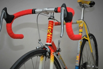 Rossin-Ghibli-3rd-gen-1988_1st-edition_ClassicCycle_6