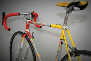 Rossin-Ghibli-3rd-gen-1988_1st-edition_ClassicCycle_7
