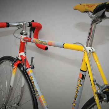 Rossin-Ghibli-3rd-gen-1988_1st-edition_ClassicCycle_7