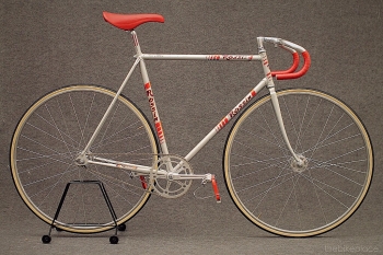 Rossin-Pista-1986_1