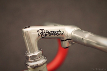 Rossin-Pista-1986_2