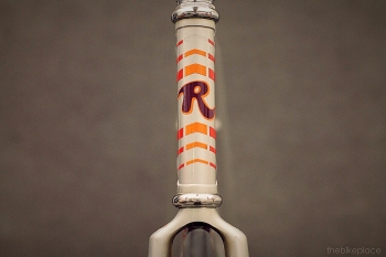 Rossin-Pista-1986_3