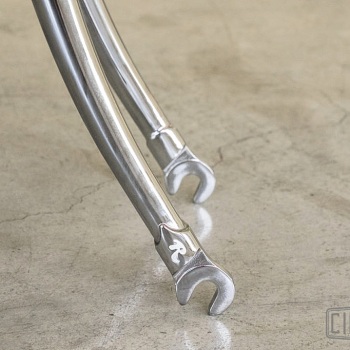 Rossin-Prestige-1988_12