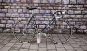 Rossin-Professional-1987_1