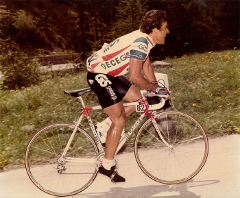 Rossin-Professional-Strada_GIS-GELATI-OECE-Team-1986