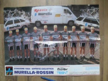 Rossin-Professional-Strada_Murella-Team-1984