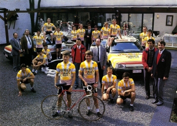 Rossin-Professional-Strada_Verandalux-Dries-Team-1985