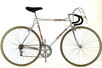 Rossin-Record-1983_Cicli_1