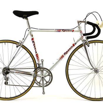 Rossin-Record-1983_Cicli_1