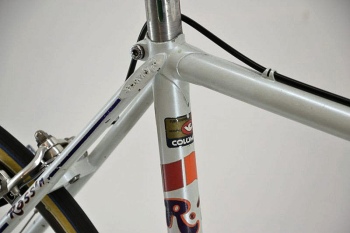 Rossin-Record-1983_Cicli_10