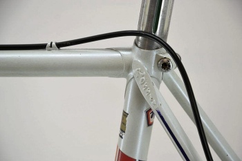 Rossin-Record-1983_Cicli_11