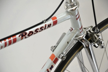 Rossin-Record-1983_Cicli_14