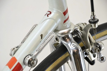 Rossin-Record-1983_Cicli_15