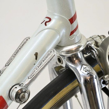 Rossin-Record-1983_Cicli_15