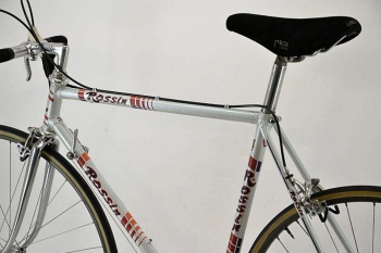 Rossin-Record-1983_Cicli_2