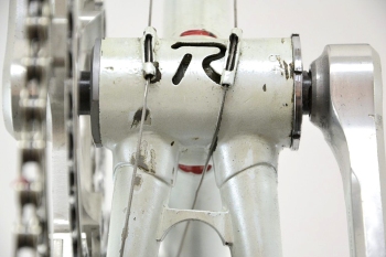 Rossin-Record-1983_Cicli_23