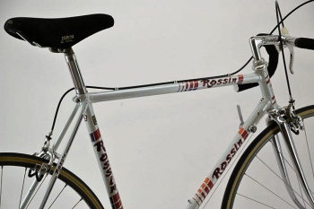 Rossin-Record-1983_Cicli_3