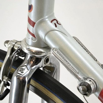 Rossin-Record-1983_Cicli_7