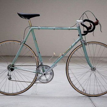 Rossin-Special-1975_1