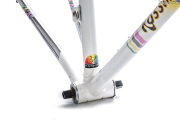 Rossin-unknown-Matrix_2VELO_5