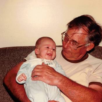 Scan2026-03-07_155921