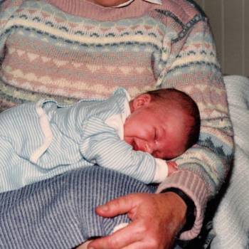 Scan2026-03-07_160115