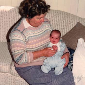 Scan2026-03-07_160227