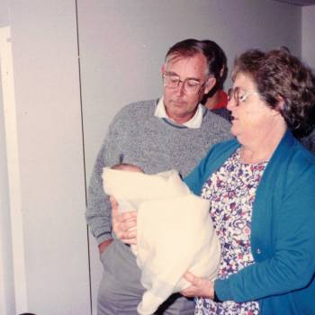 Scan2026-03-07_160407