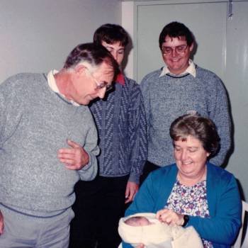 Scan2026-03-07_160459