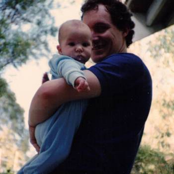 Scan2026-03-07_164554