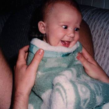 Scan2026-03-07_164656