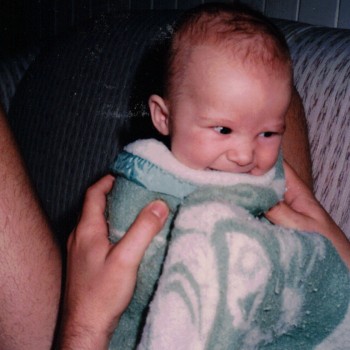 Scan2026-03-07_165318