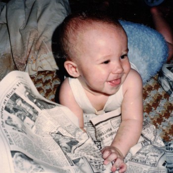Scan2026-03-07_165415