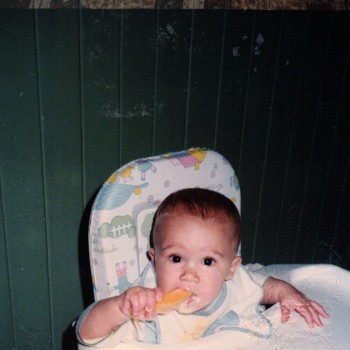 Scan2026-03-07_170001