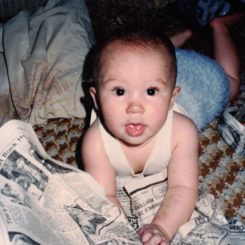 Scan2026-03-07_170121