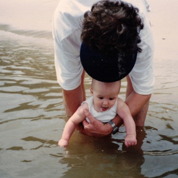 Scan2026-03-07_170219