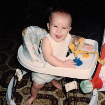 Scan2026-03-07_170334