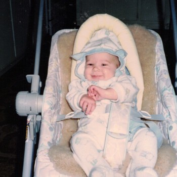 Scan2026-03-07_170526