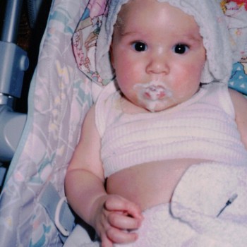 Scan2026-03-07_170731
